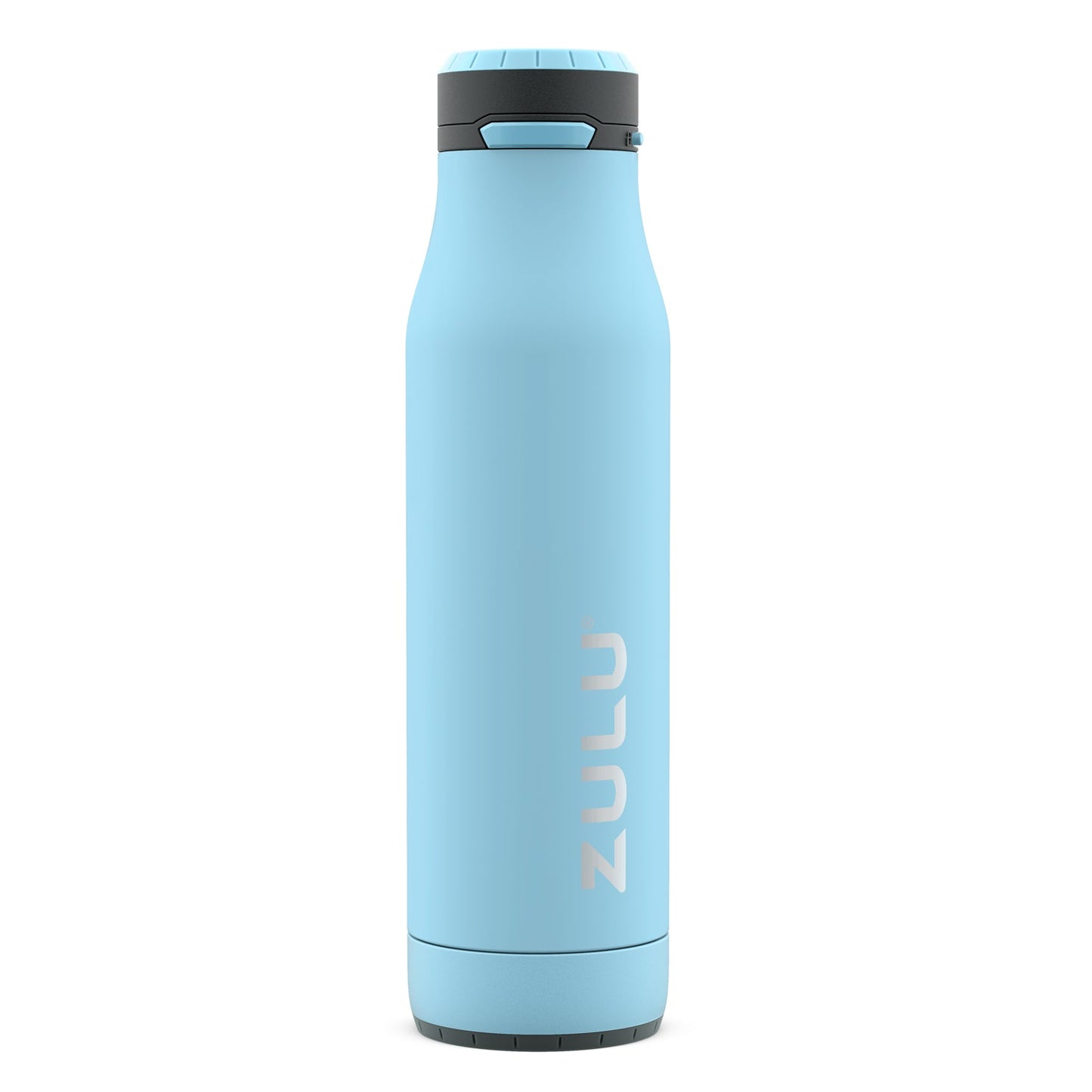 ace-stainless-steel-water-bottle-p6 Ace_Hero_Ice_Blue.jpg