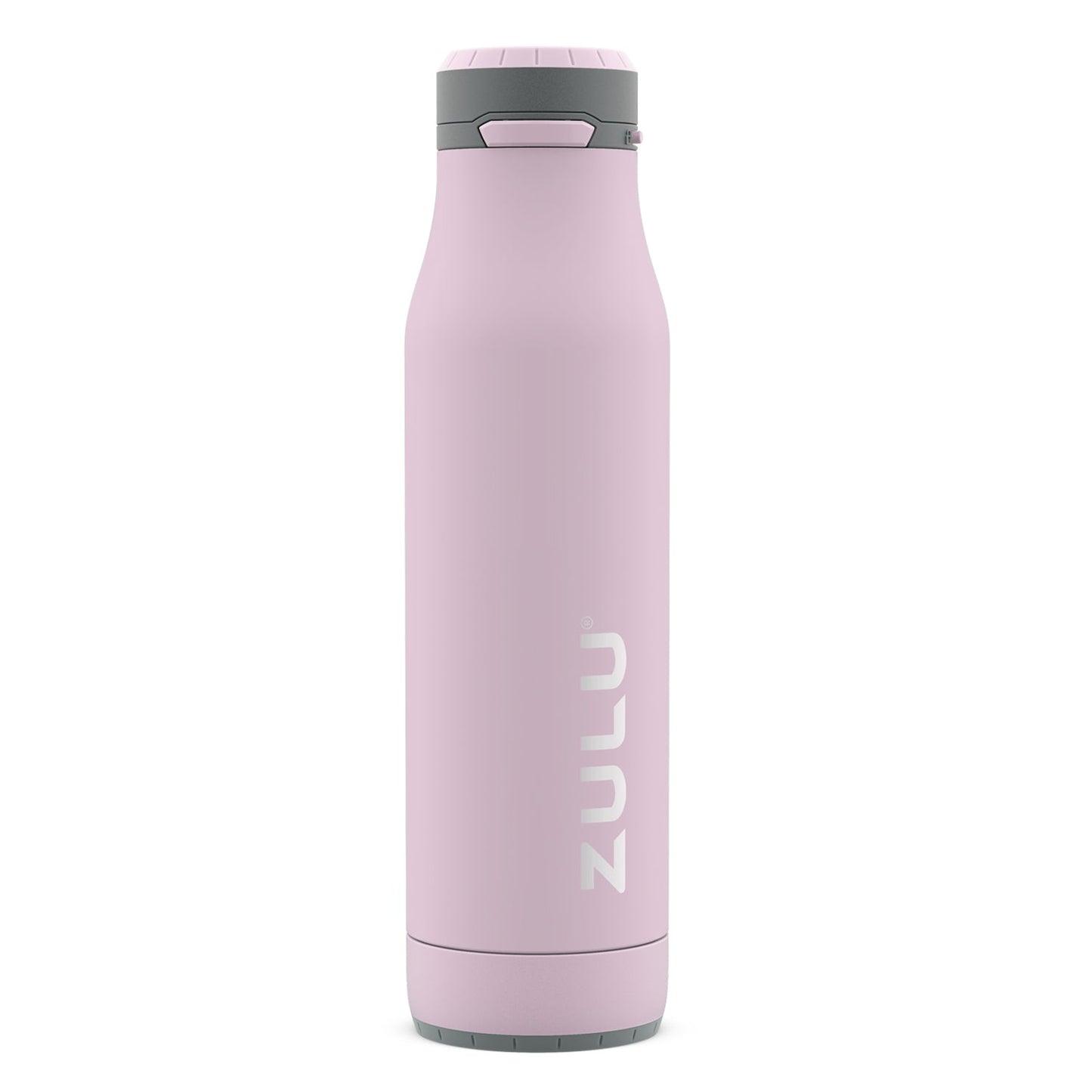 ace-stainless-steel-water-bottle-p6 Ace_Hero_Pink.jpg