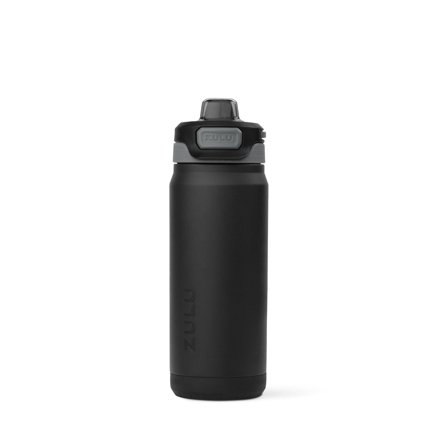 powerfill-pro-18oz-kids-stainless-steel-water-bottle-t6 RetailerJPG-481-1801-001_POWERFILLPRO_S_18OZ_TONALBLACK_1.jpg