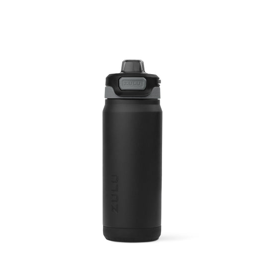 powerfill-pro-18oz-kids-stainless-steel-water-bottle-t6 RetailerJPG-481-1801-001_POWERFILLPRO_S_18OZ_TONALBLACK_1.jpg