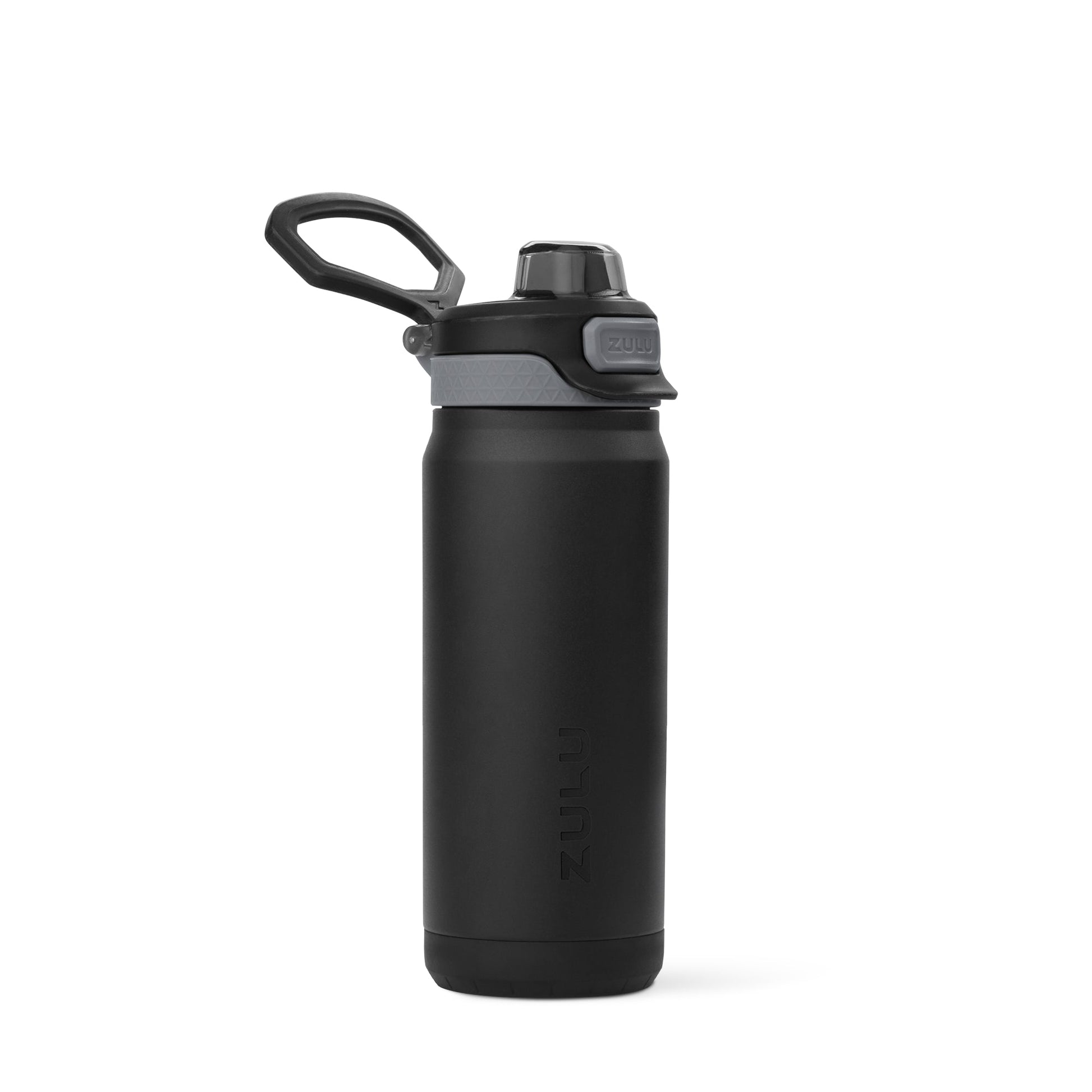 powerfill-pro-18oz-kids-stainless-steel-water-bottle-t6 RetailerJPG-481-1801-001_POWERFILLPRO_S_18OZ_TONALBLACK_2.jpg
