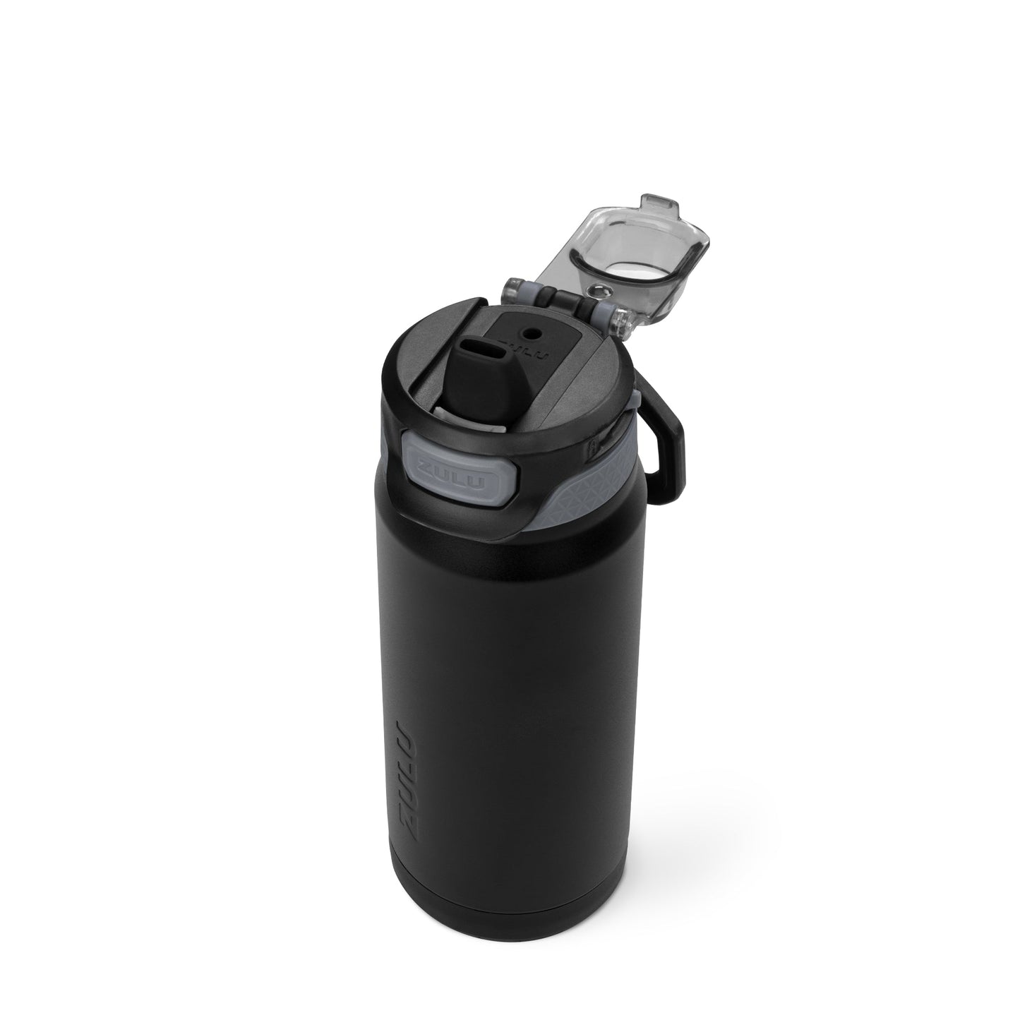 powerfill-pro-18oz-kids-stainless-steel-water-bottle-t6 RetailerJPG-481-1801-001_POWERFILLPRO_S_18OZ_TONALBLACK_3.jpg