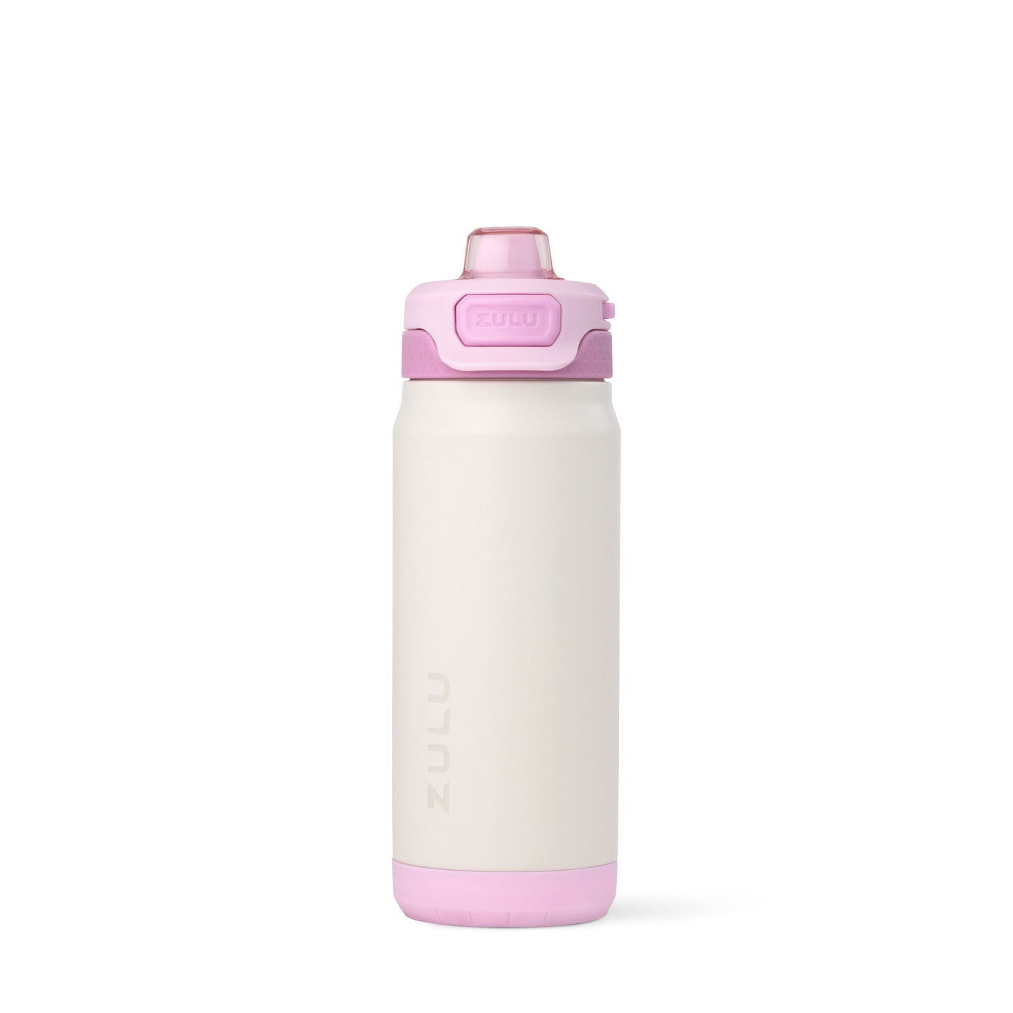 powerfill-pro-18oz-kids-stainless-steel-water-bottle-t6 RetailerJPG-481-1801-002_POWERFILLPRO_S_18OZ_IVORYBLUSH_1.jpg