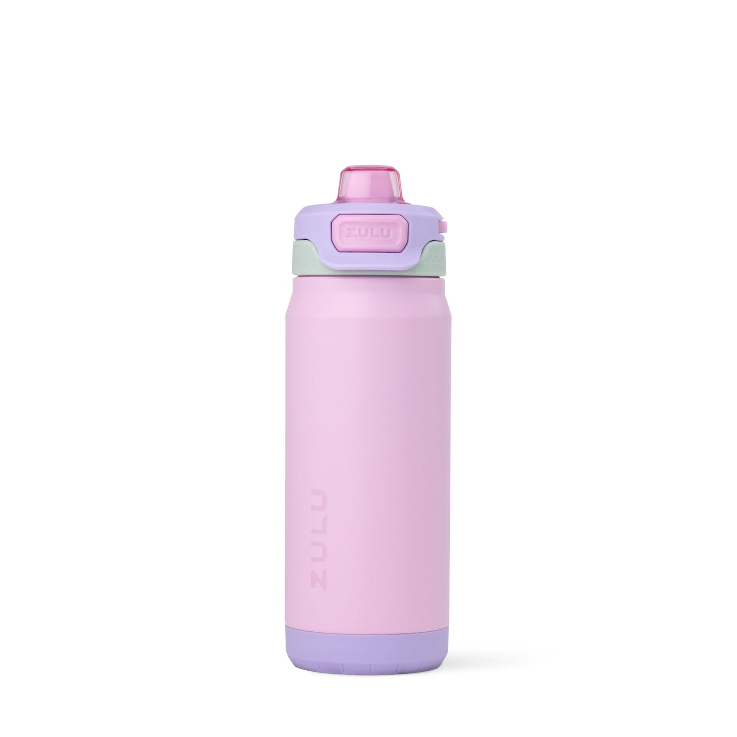 powerfill-pro-18oz-kids-stainless-steel-water-bottle-t6 RetailerJPG-481-1801-003_POWERFILLPRO_S_18OZ_SWEETSORBET_1.jpg