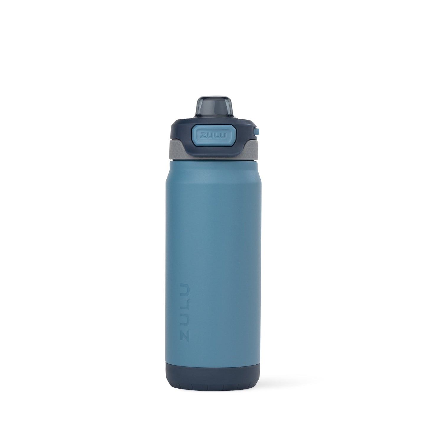 powerfill-pro-18oz-kids-stainless-steel-water-bottle-t6 RetailerJPG-481-1801-004_POWERFILLPRO_S_18OZ_MIDNIGHTSTORM_1.jpg
