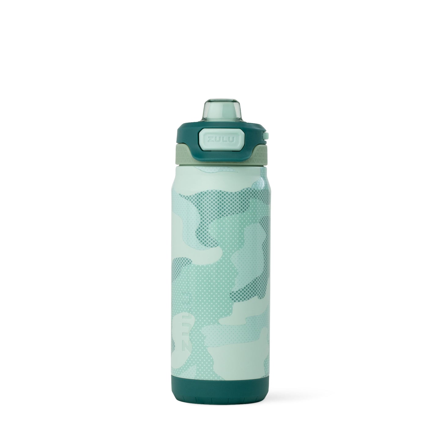 powerfill-pro-18oz-kids-stainless-steel-water-bottle-t6 RetailerJPG-481-1801-302_POWERFILLPRO_S_18OZ_GREENCAMO_1.jpg