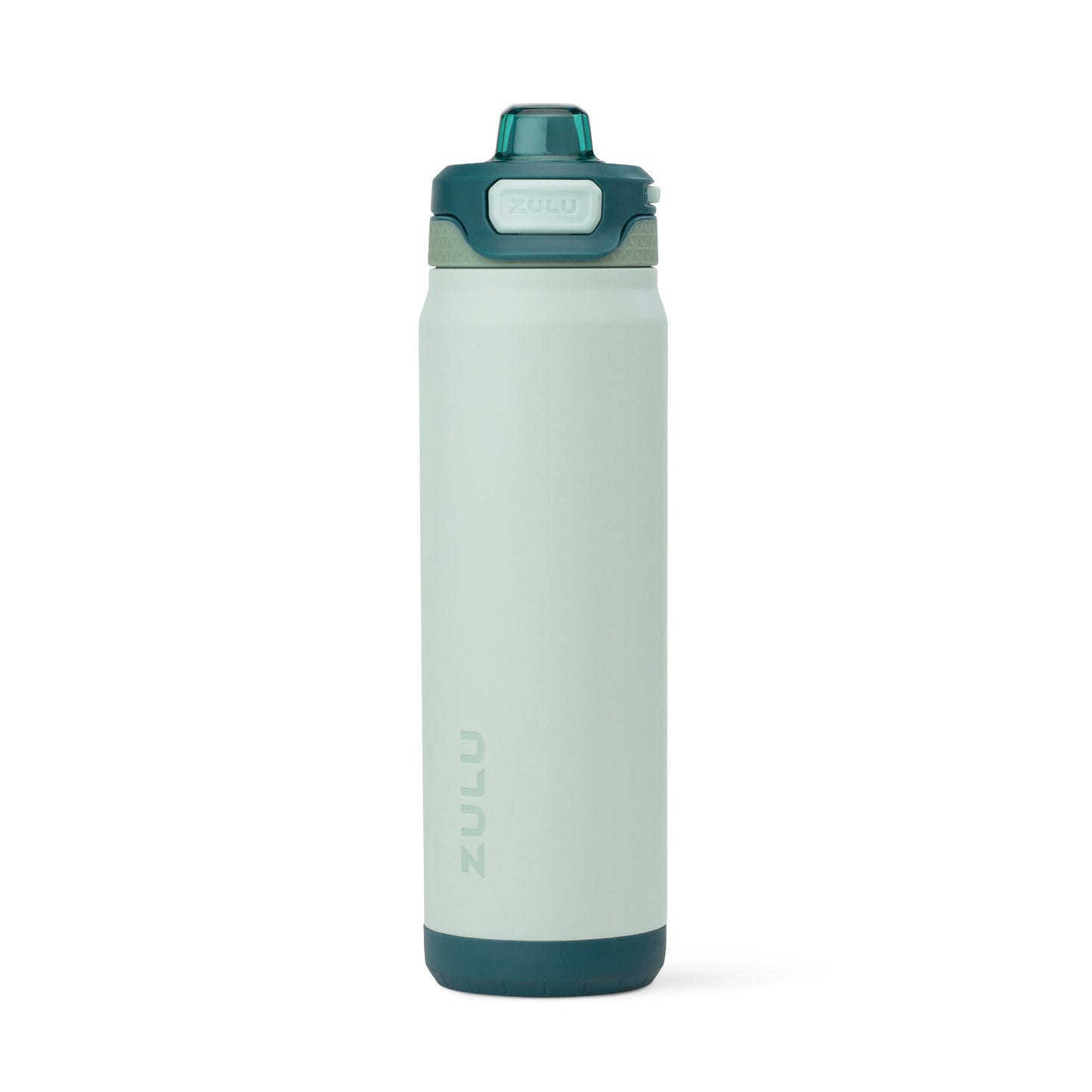 powerfill-pro-stainless-steel-water-bottle-b9 Retailer_JPG-481-2401-003_POWERFILLPRO_S_24oz_EVERGREEN_1.jpg
