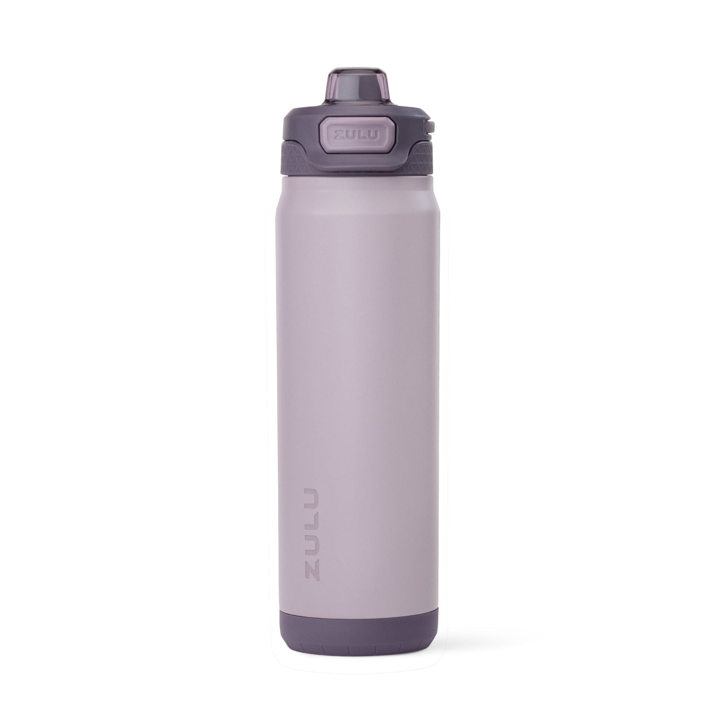 powerfill-pro-stainless-steel-water-bottle-b9 Retailer_JPG-481-2401-004_POWERFILLPRO_S_24oz_AMETHYST_1.jpg