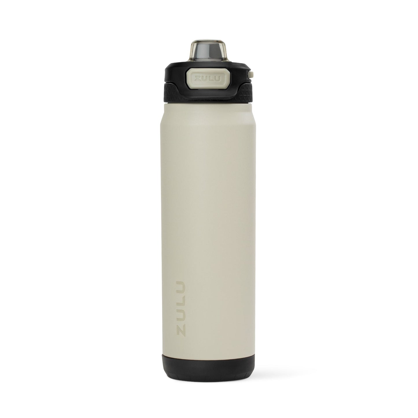 powerfill-pro-stainless-steel-water-bottle-b9 Retailer_JPG-481-2401-006_POWERFILLPRO_S_24oz_ASH_1.jpg