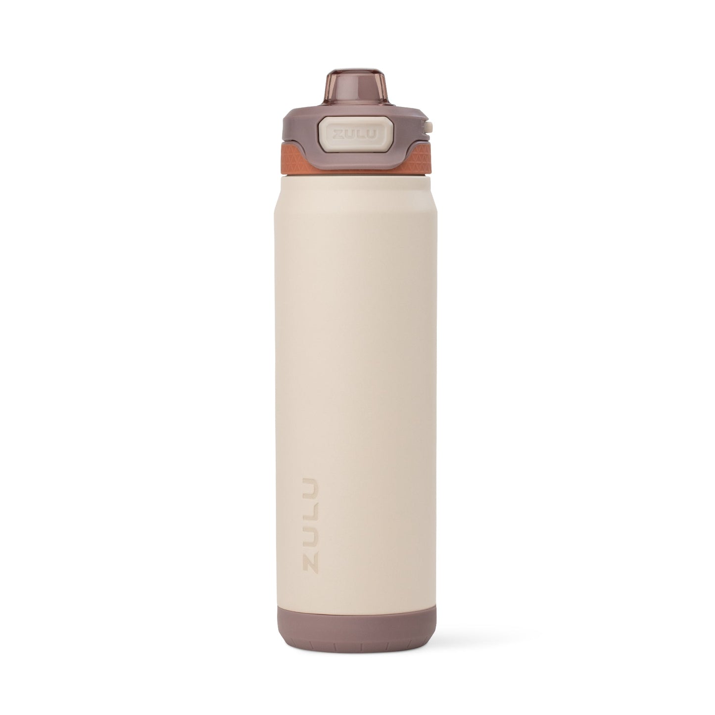 powerfill-pro-stainless-steel-water-bottle-b9 Retailer_JPG-481-2401-007_POWERFILLPRO_S_24oz_DRIFTWOOD_1.jpg