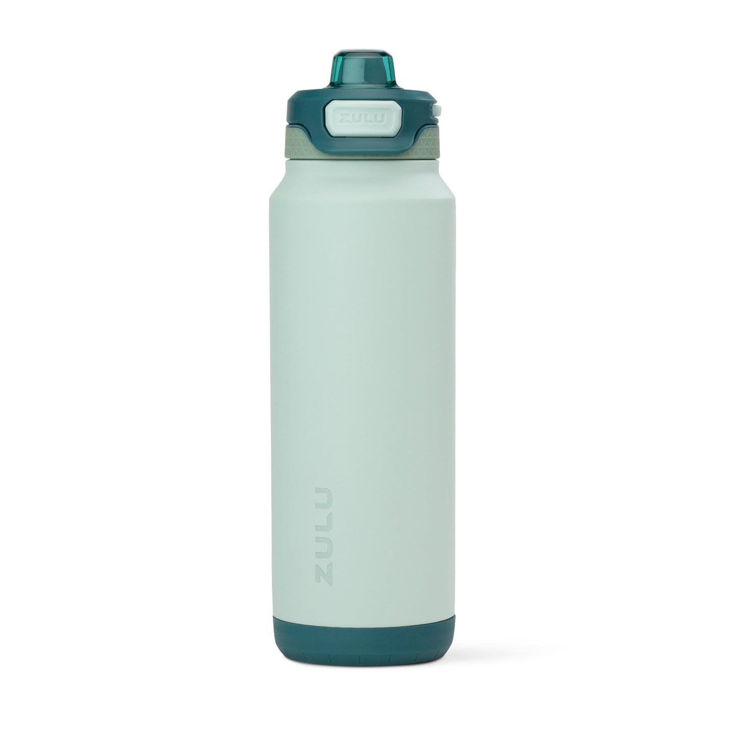 powerfill-pro-stainless-steel-water-bottle-b9 Retailer_JPG-481-3201-003_POWERFILLPRO_S_32oz_EVERGREEN_1.jpg