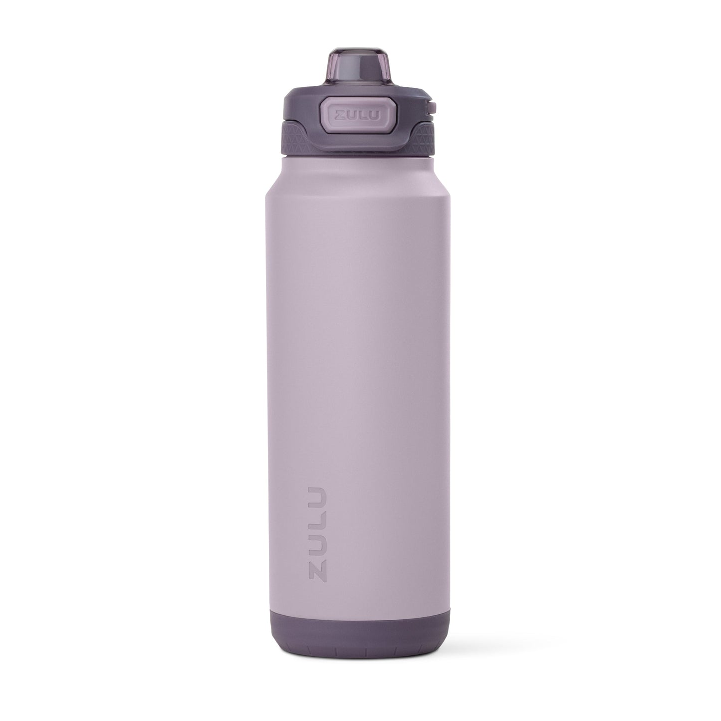 powerfill-pro-stainless-steel-water-bottle-b9 Retailer_JPG-481-3201-004_POWERFILLPRO_S_32oz_AMETHYST_1.jpg
