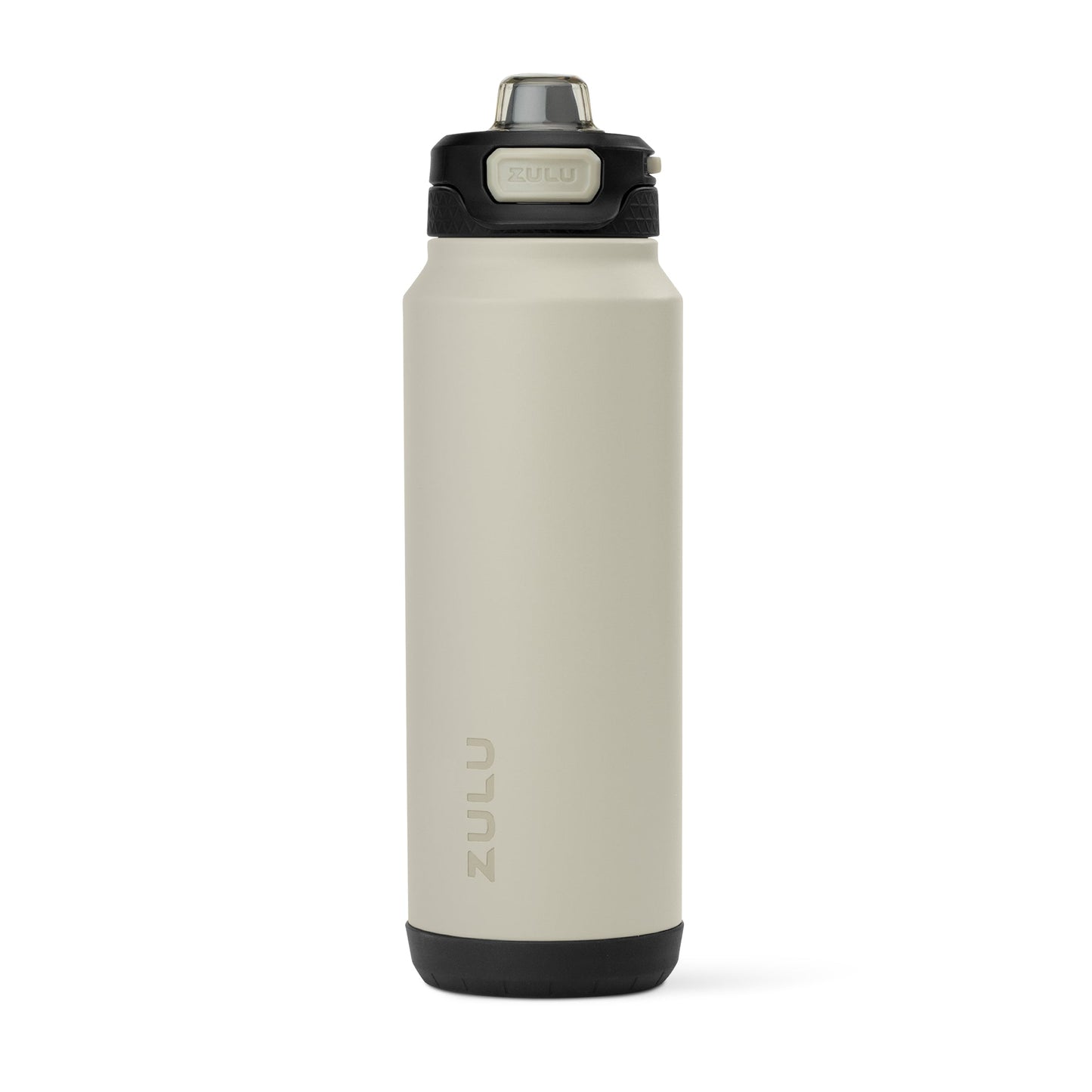 powerfill-pro-stainless-steel-water-bottle-b9 Retailer_JPG-481-3201-006_POWERFILLPRO_S_32oz_ASH_1.jpg