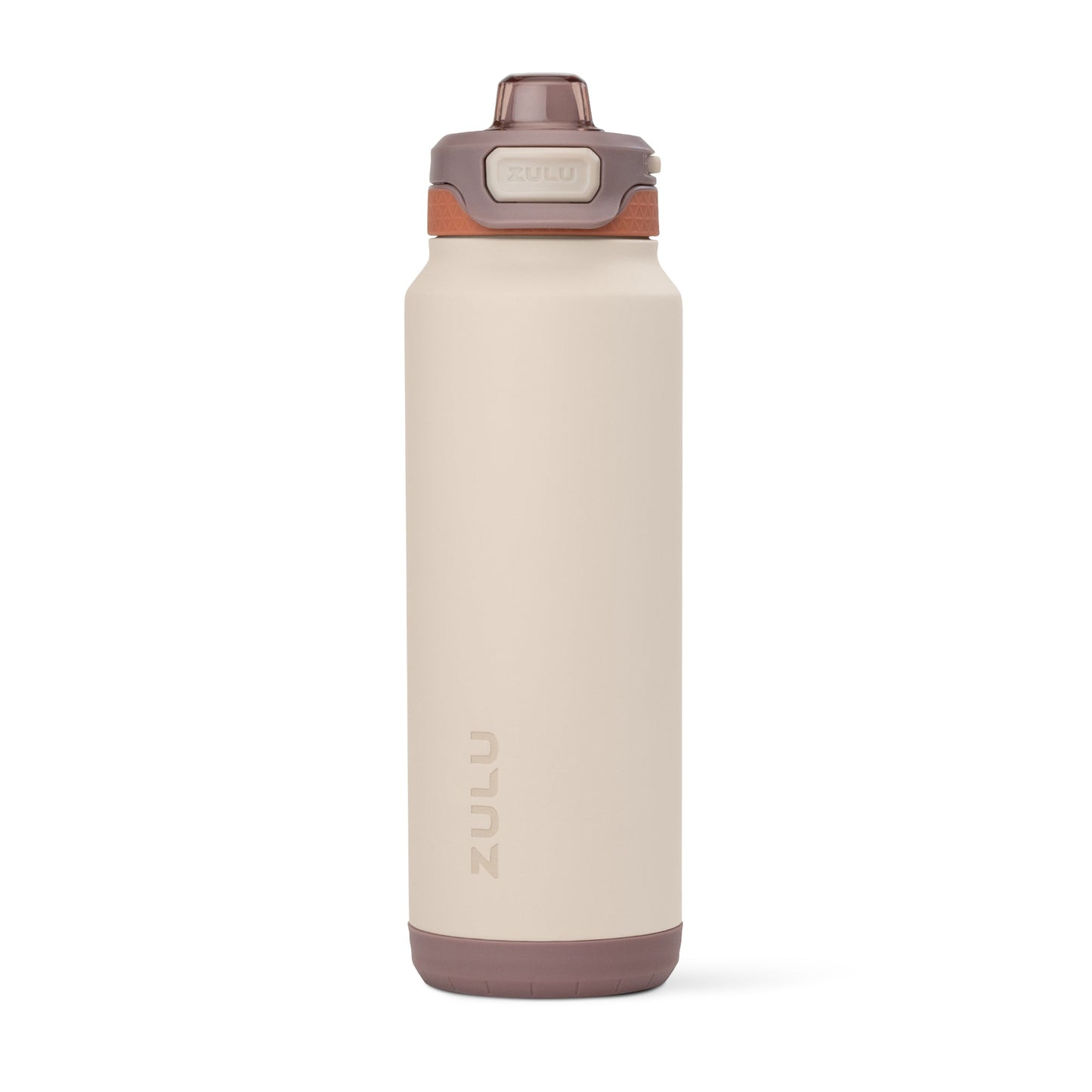 powerfill-pro-stainless-steel-water-bottle-b9 Retailer_JPG-481-3201-007_POWERFILLPRO_S_32oz_DRIFTWOOD_1.jpg