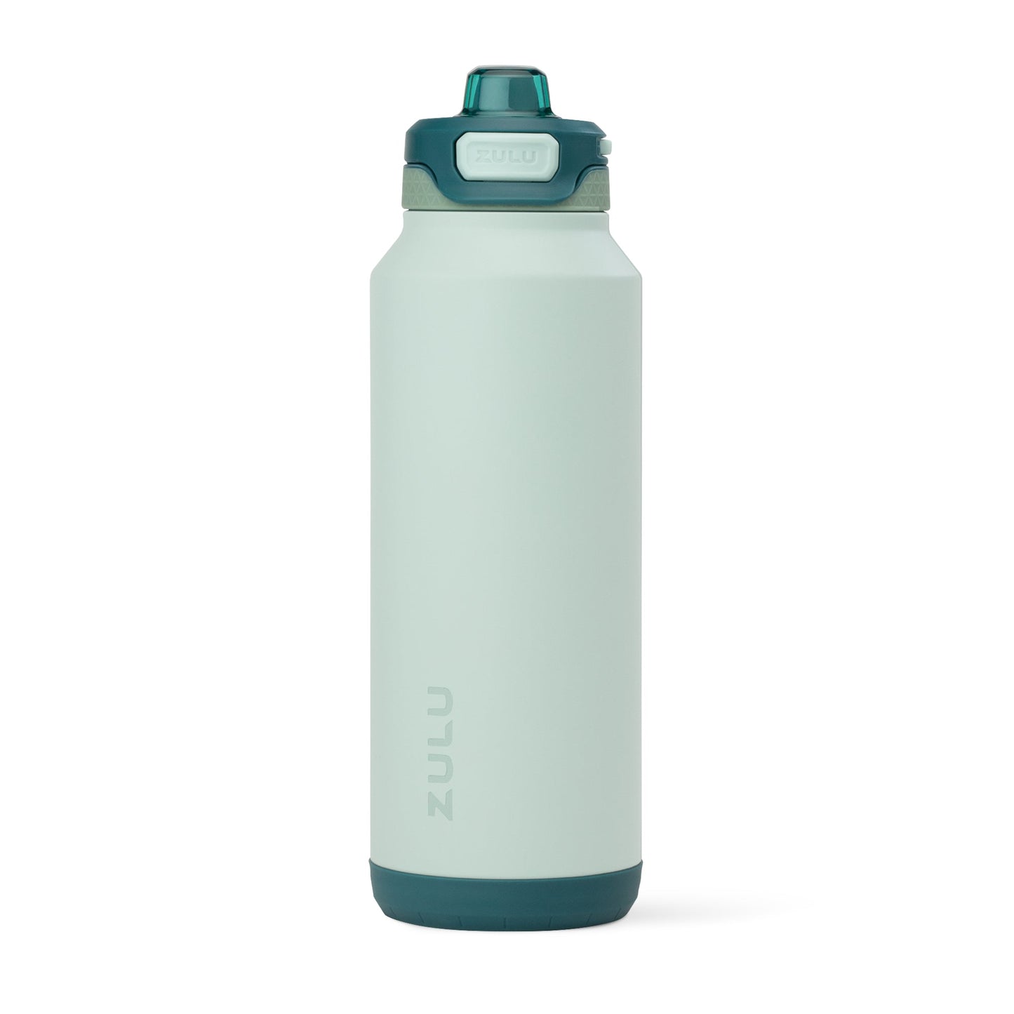 powerfill-pro-stainless-steel-water-bottle-b9 Retailer_JPG-481-4001-003_POWERFILLPRO_S_40oz_EVERGREEN_1.jpg