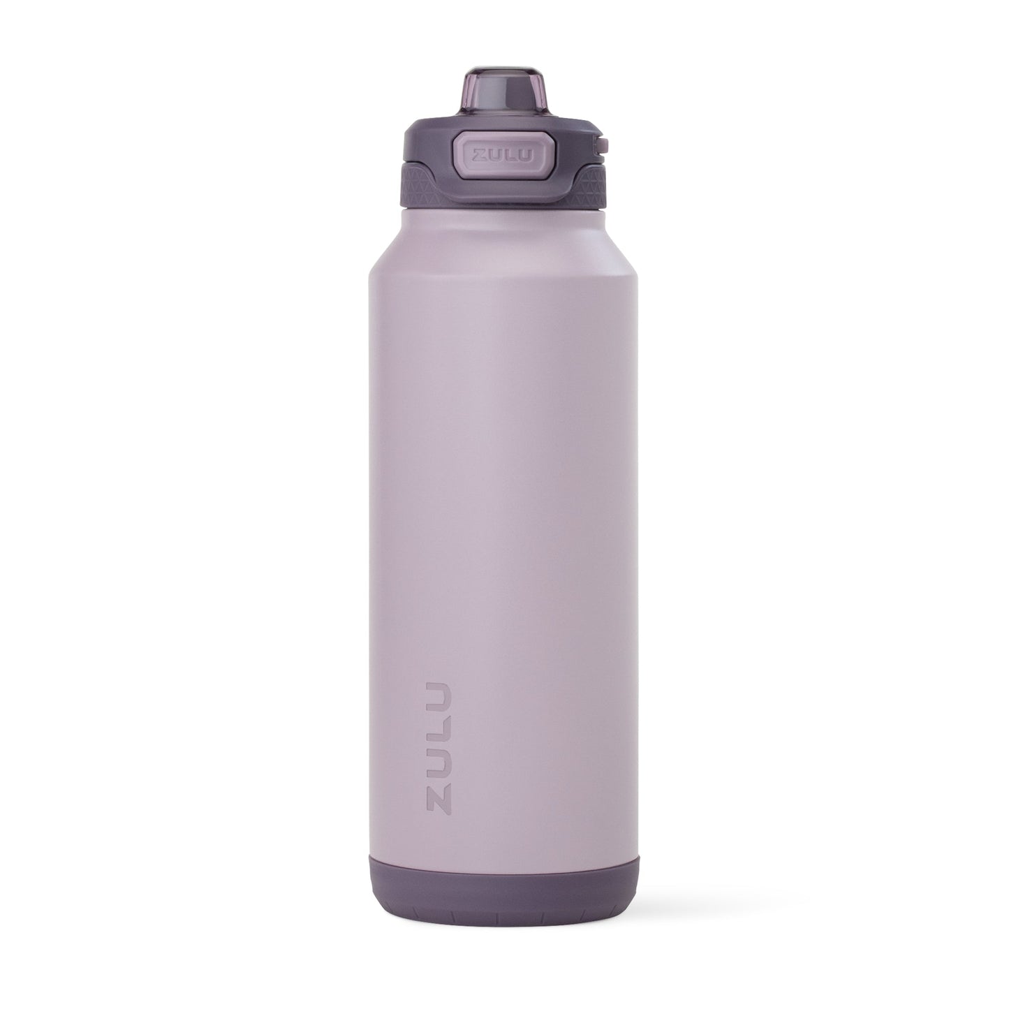 powerfill-pro-stainless-steel-water-bottle-b9 Retailer_JPG-481-4001-004_POWERFILLPRO_S_40oz_AMETHYST_1.jpg