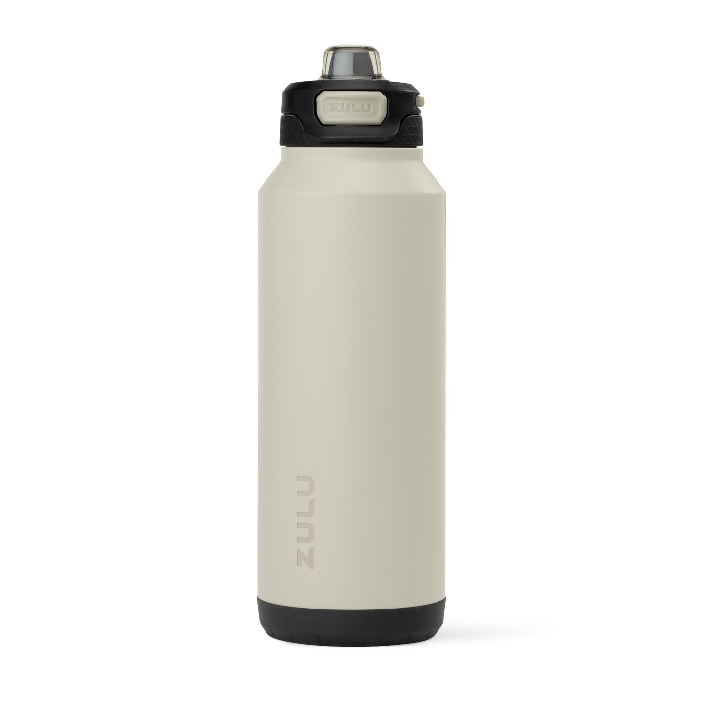 powerfill-pro-stainless-steel-water-bottle-b9 Retailer_JPG-481-4001-006_POWERFILLPRO_S_40oz_ASH_1.jpg