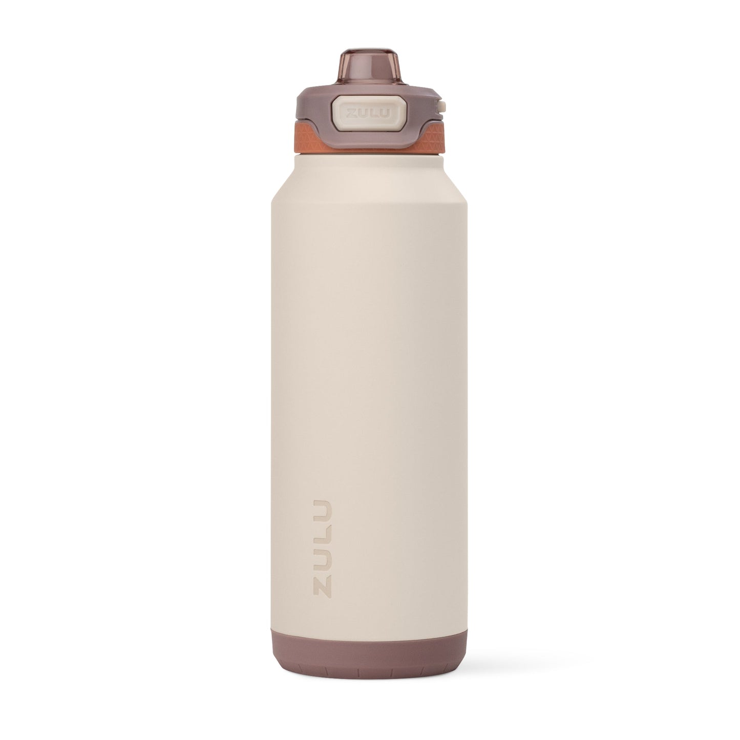 powerfill-pro-stainless-steel-water-bottle-b9 Retailer_JPG-481-4001-007_POWERFILLPRO_S_40oz_DRIFTWOOD_1.jpg