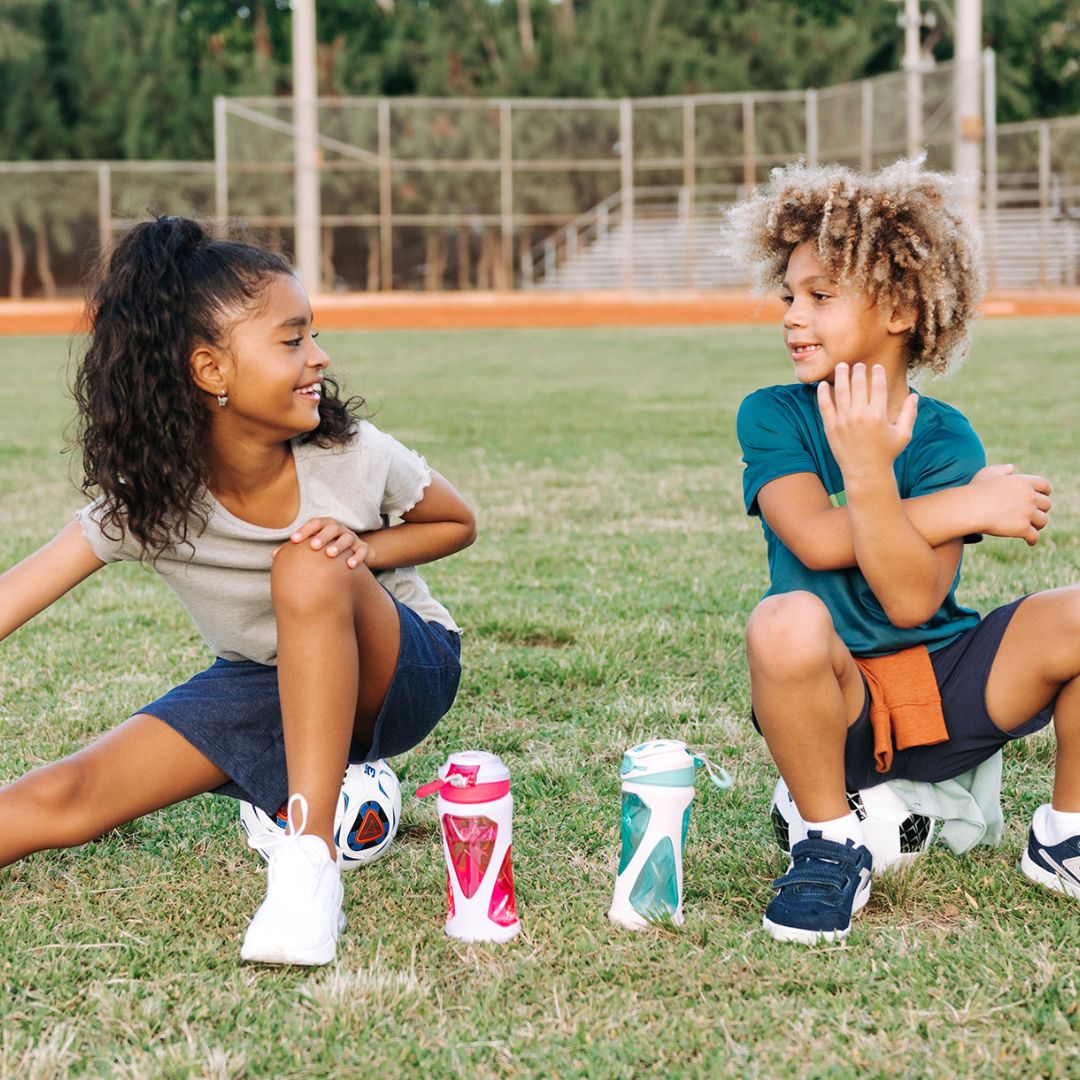 torque-16oz-tritantm-plastic-kids-water-bottle-set-of-2-s2 Torque2pkFrostingMagenta.jpg
