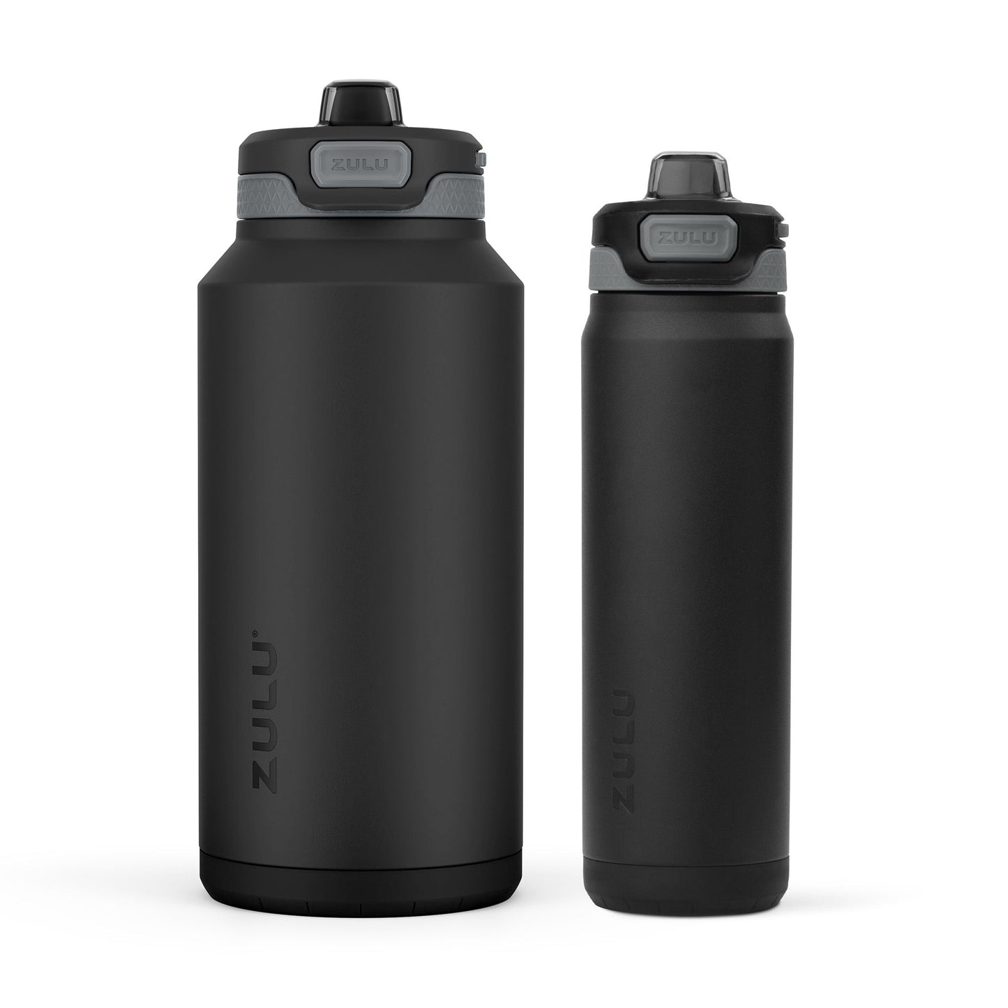 powerfill-pro-hydration-bundle-o6 ZU_Website-Bundles_1_1.jpg