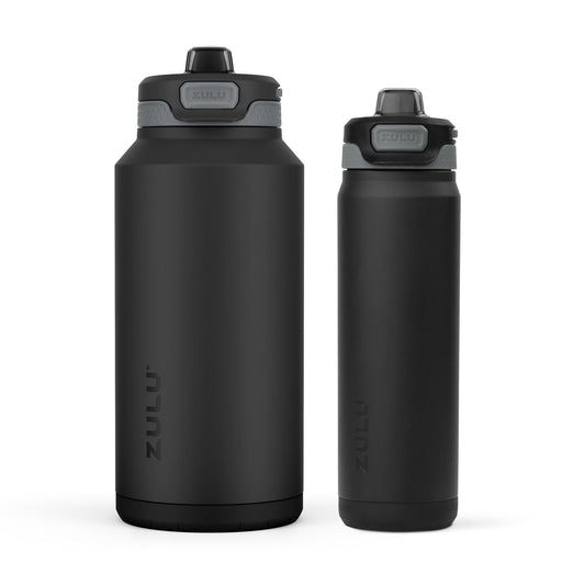 powerfill-pro-hydration-bundle-o6 ZU_Website-Bundles_1_1.jpg