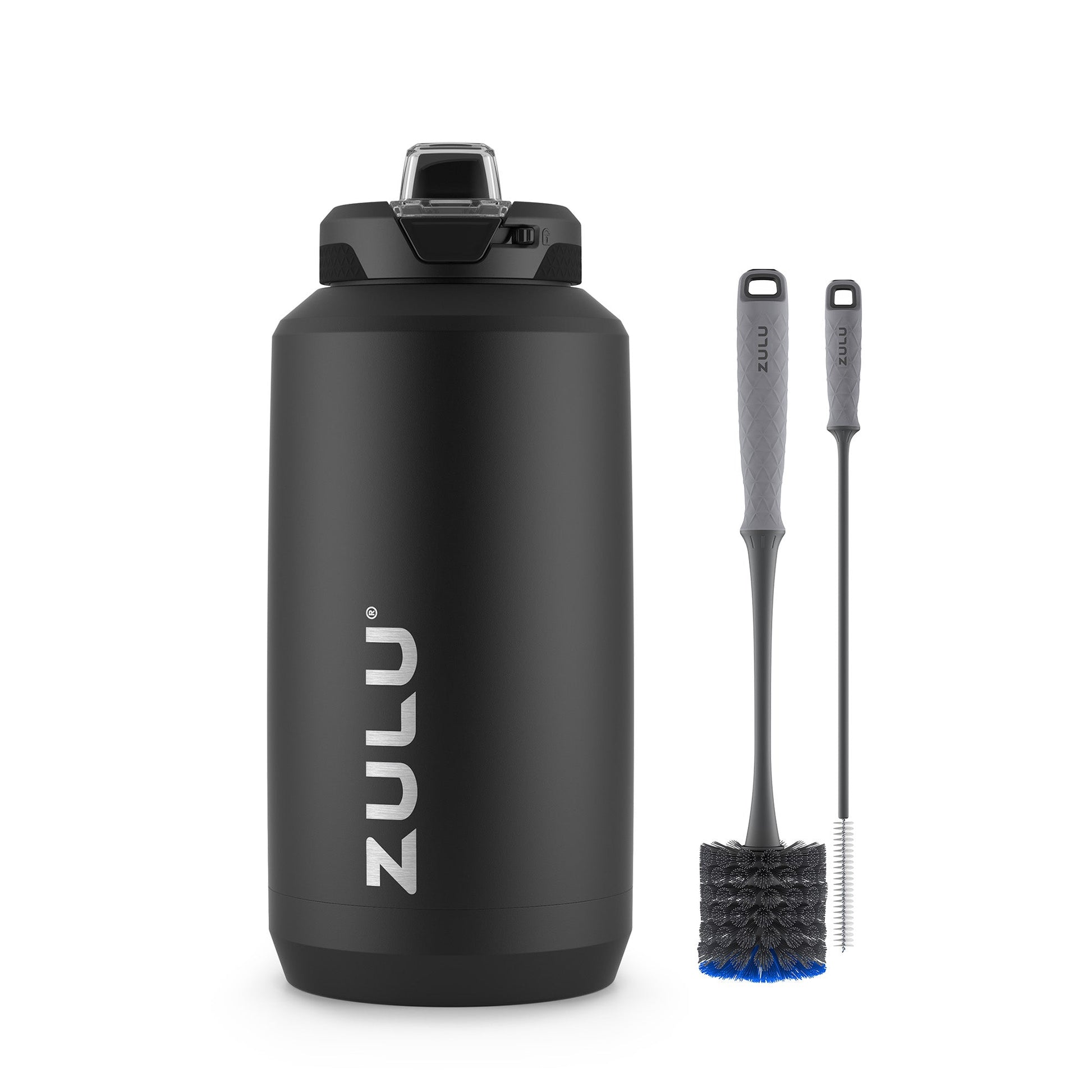 goals-64oz-starter-pack-g4 ZU_Website-Bundles_3.jpg