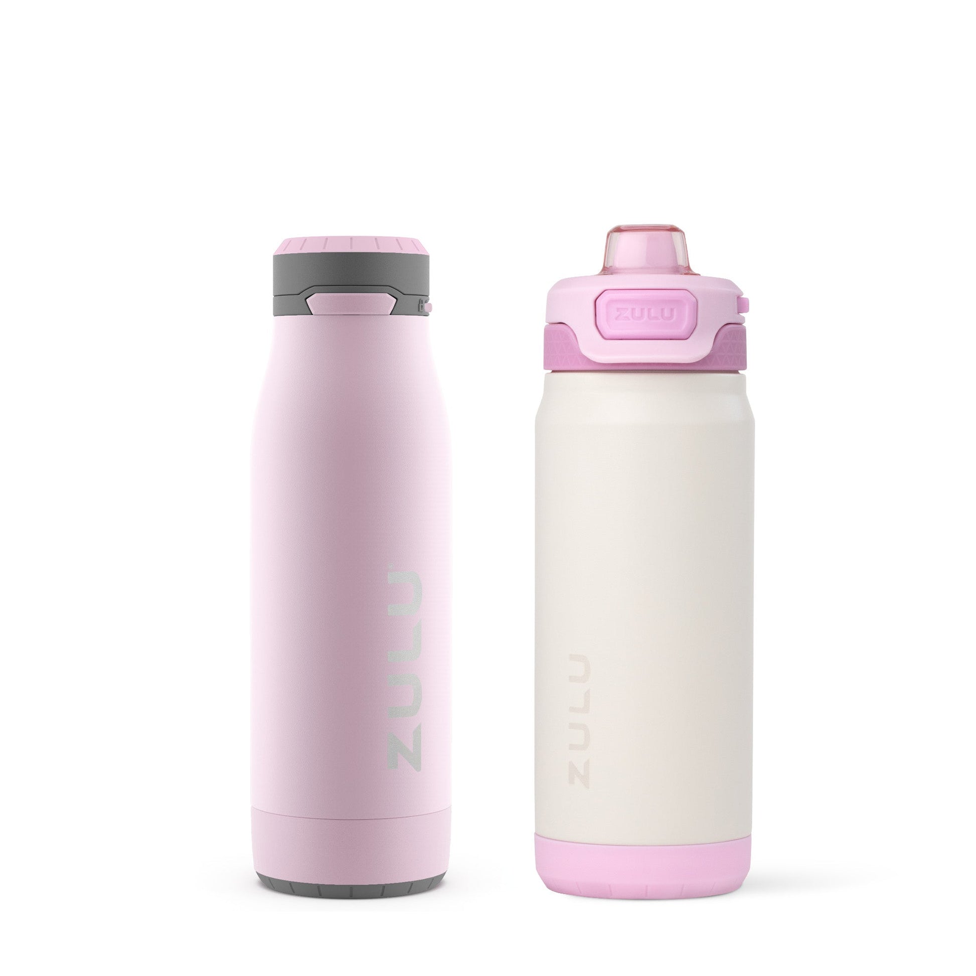 kids-water-bottle-bundle-pink-r0 ZU_Website-Bundles_4.jpg