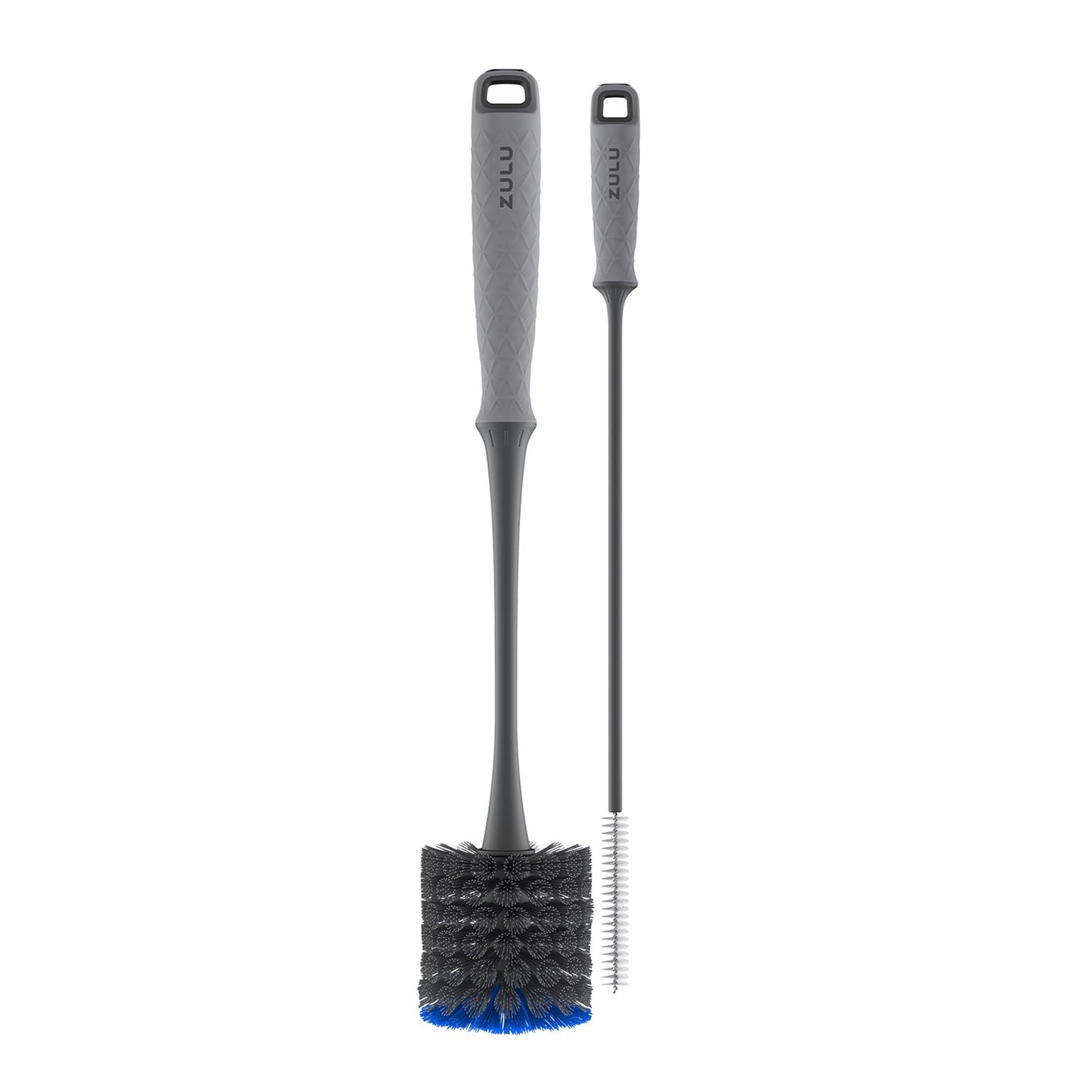 bottle-and-straw-cleaning-brush-set-y9 Zulu_Bottle_Brush_Hero.jpg