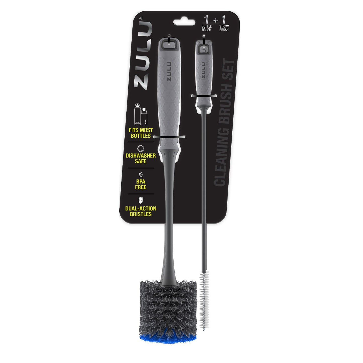 bottle-and-straw-cleaning-brush-set-y9 Zulu_Bottle_Brush_Packaging.jpg