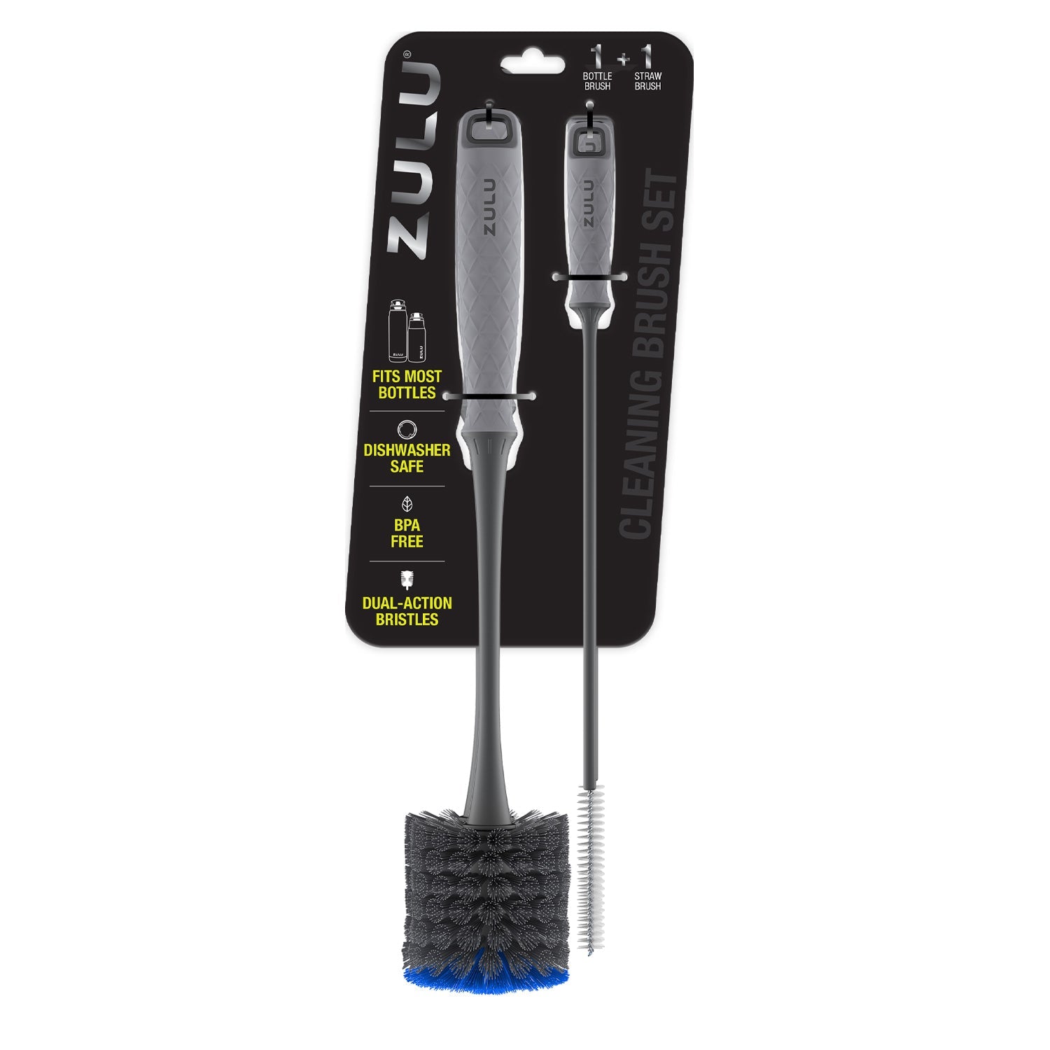 bottle-and-straw-cleaning-brush-set-q9 Zulu_Bottle_Brush_Packaging.jpg