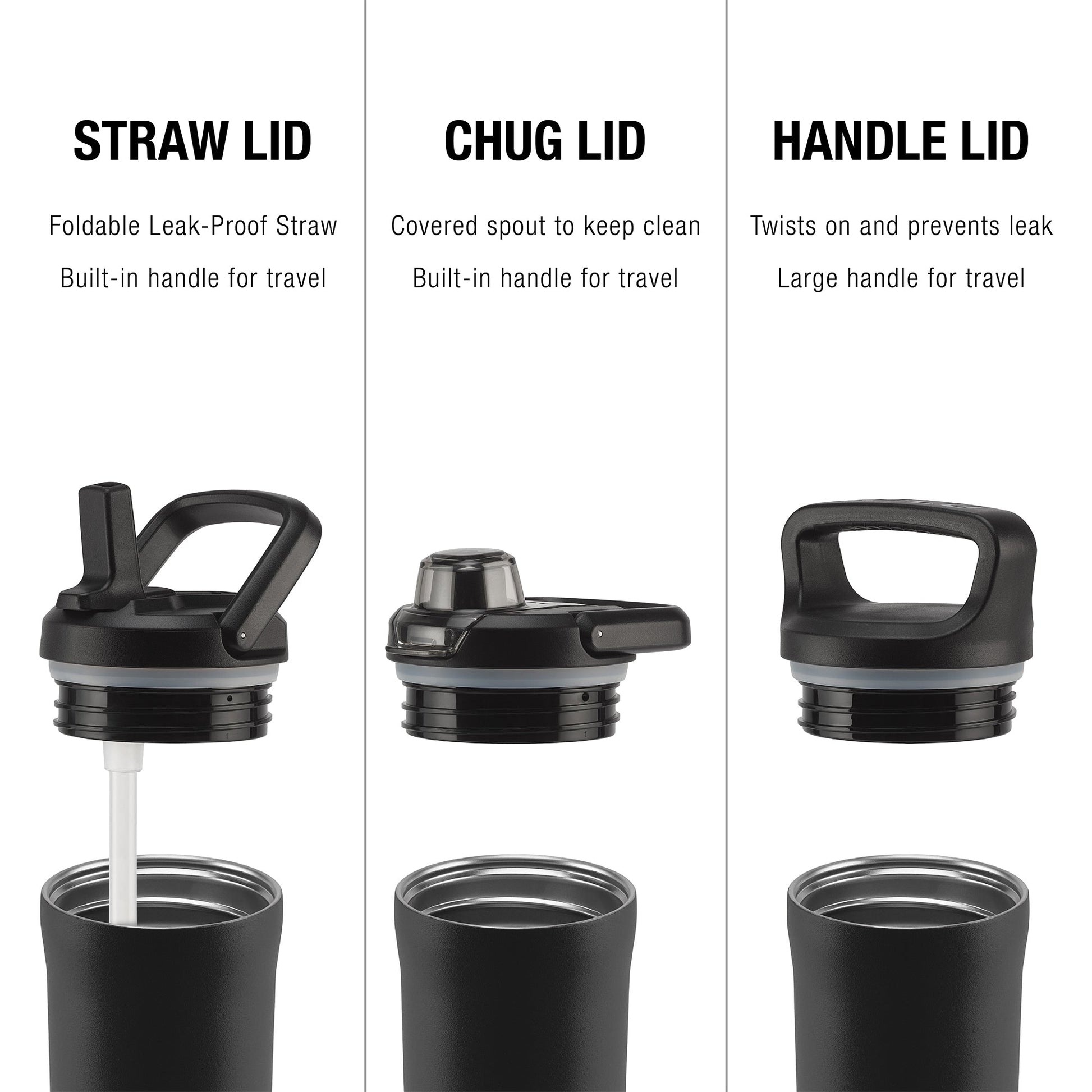 base-stainless-steel-bottle-with-three-lids-m6 Zulu_SS_Core_24oz_LID_INFO_copy.jpg