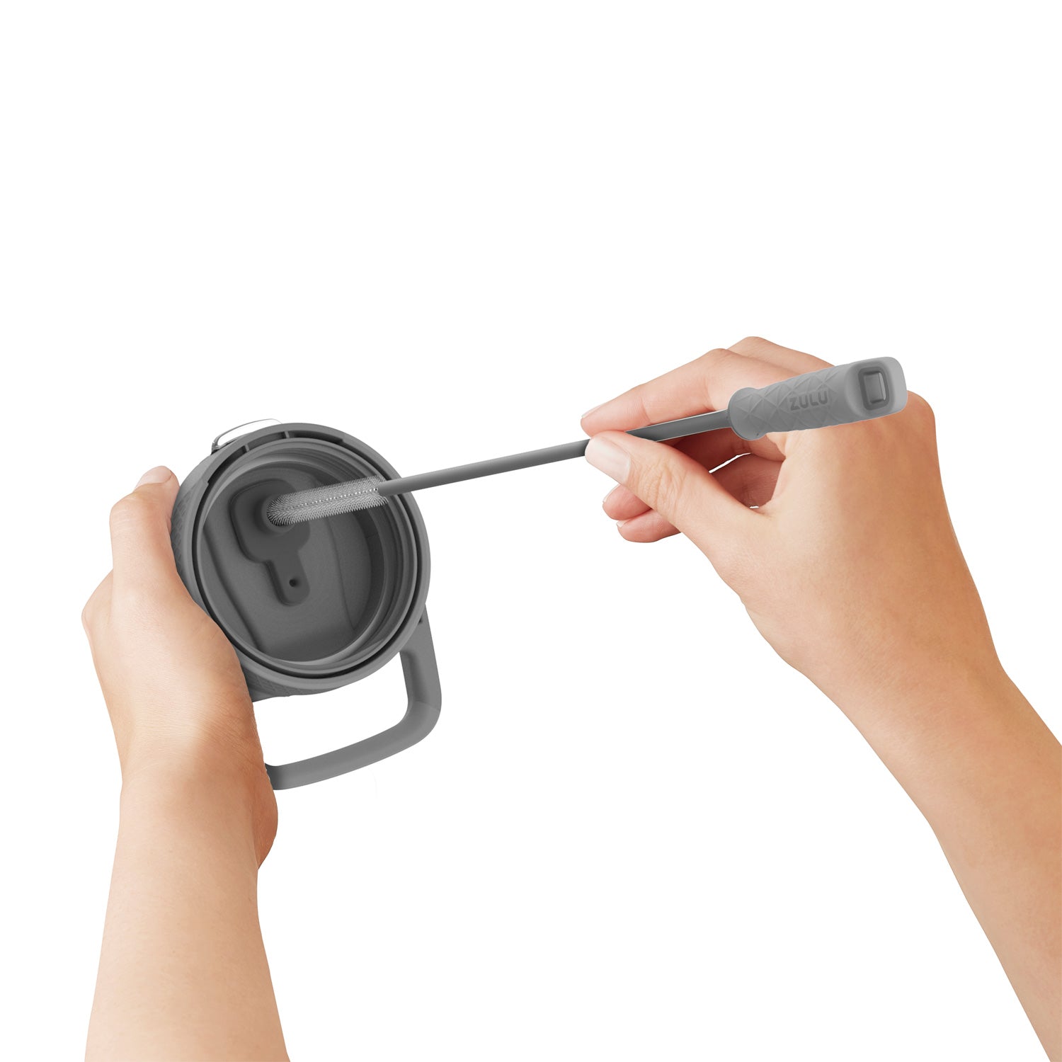 bottle-and-straw-cleaning-brush-set-y9 Zulu_Straw_Brush_Hand.jpg