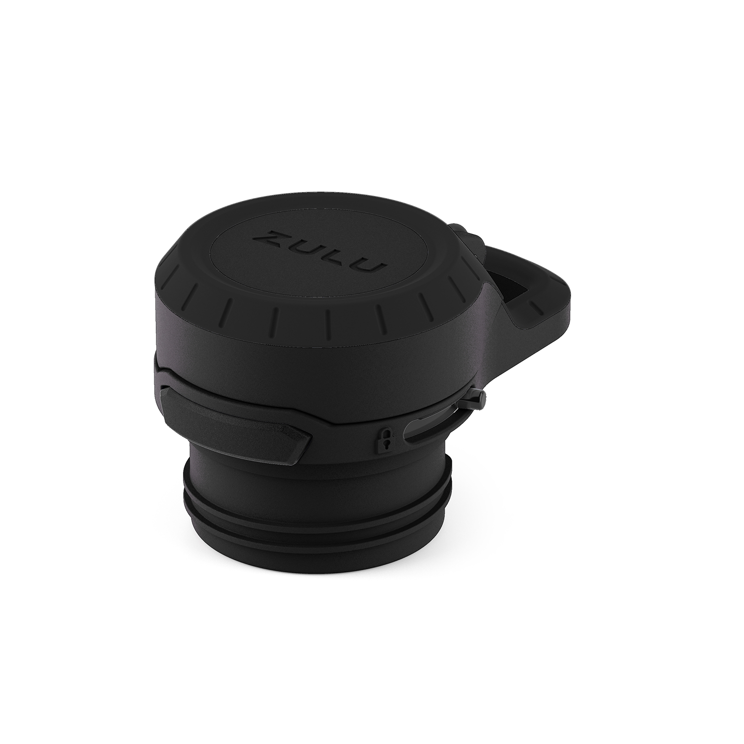 ace-18-24oz-vantage-26oz-vacuum-insulated-stainless-steel-replacement-lid-e6 acelidclosed.png
