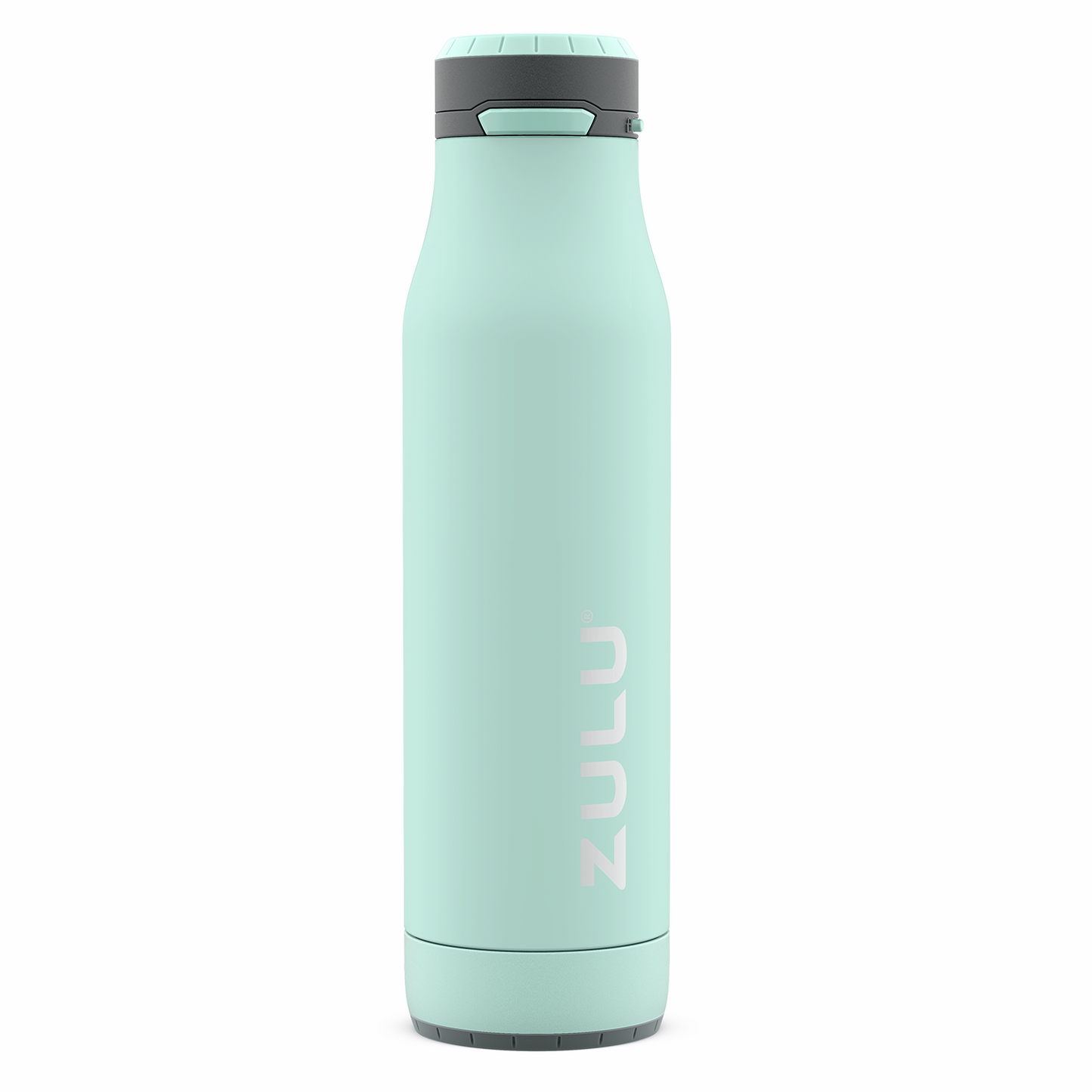 ace-stainless-steel-water-bottle-p6 aceyuccahero.png