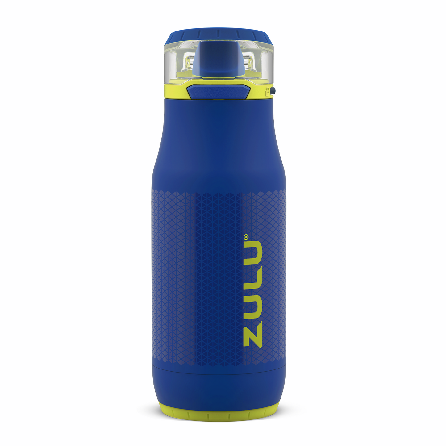 chase-14oz-stainless-steel-kids-water-bottle-t7 chasebluehero.png