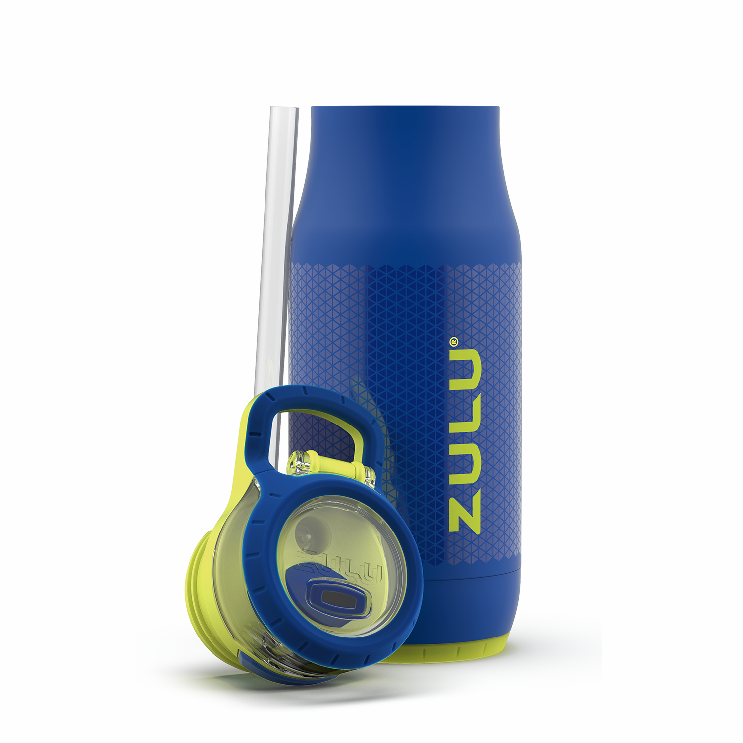 chase-14oz-stainless-steel-kids-water-bottle-t7 chasebluelidoff.png