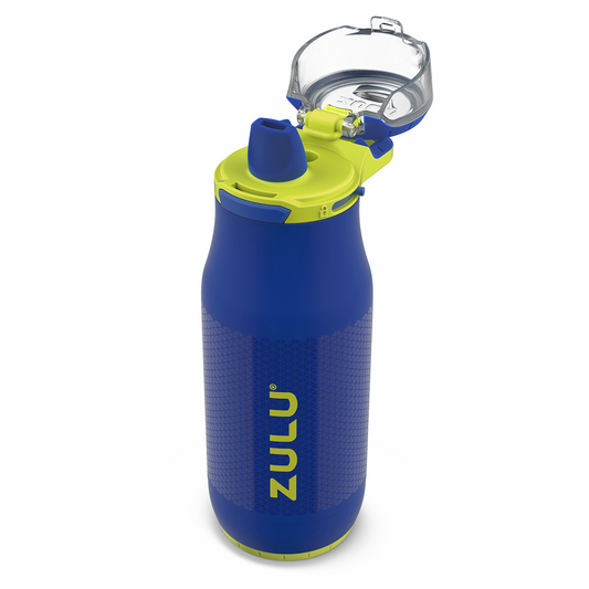 chase-14oz-stainless-steel-kids-water-bottle-t7 chaseblueopen.png