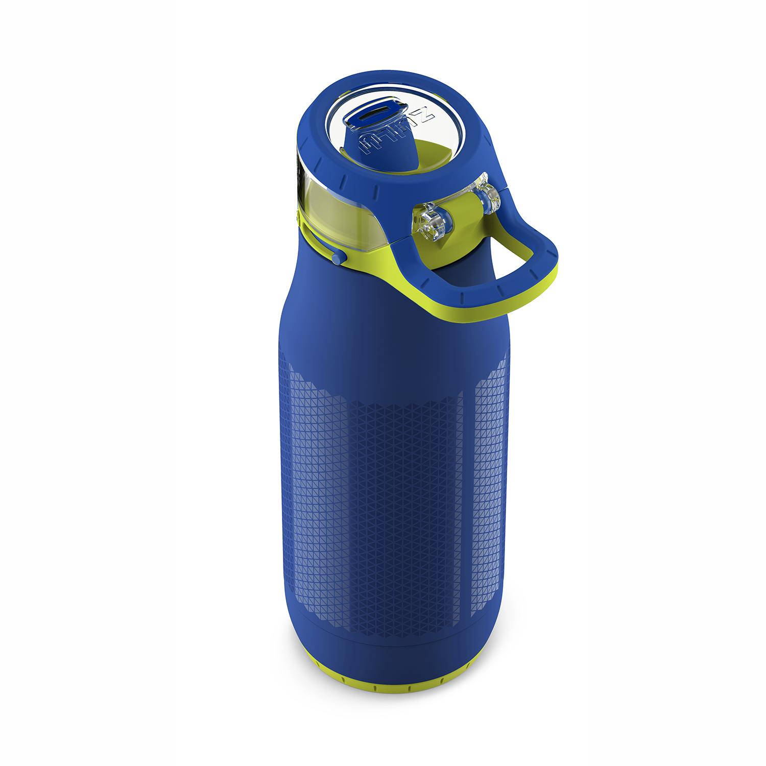 chase-14oz-stainless-steel-kids-water-bottle-t7 chasebluerear.png