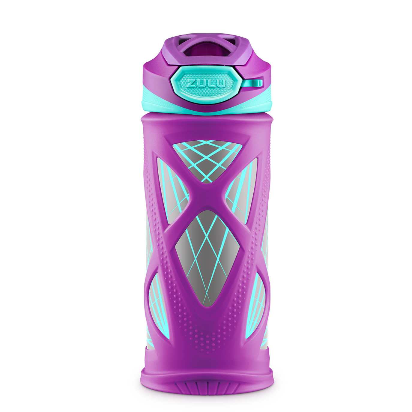 echo-12oz-insulated-stainless-steel-kids-water-bottle-i7 echoheropurple.png
