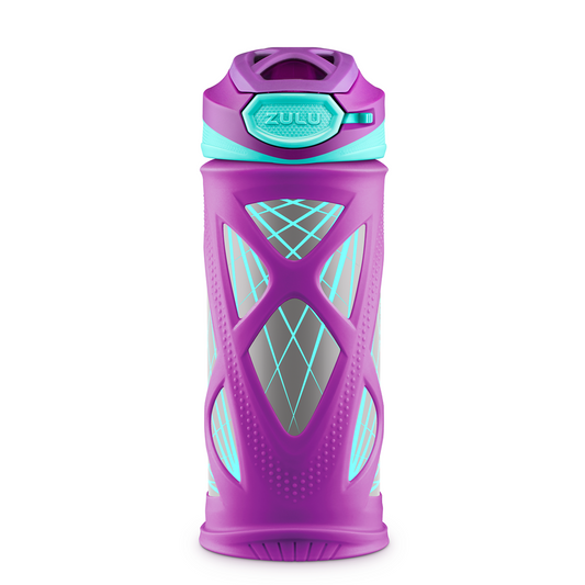 echo-12oz-insulated-stainless-steel-kids-water-bottle-i7 echoheropurple.png