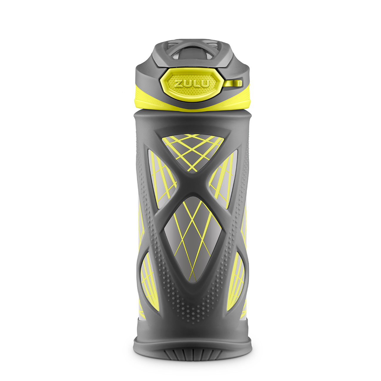echo-12oz-insulated-stainless-steel-kids-water-bottle-i7 echoheroyellow.png