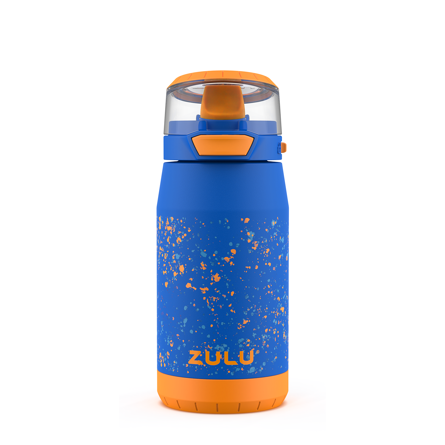 flex-12oz-stainless-steel-kids-water-bottle-e1 flexssbluehero.png