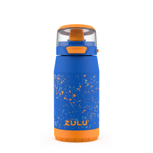 flex-12oz-stainless-steel-kids-water-bottle-e1 flexssbluehero.png