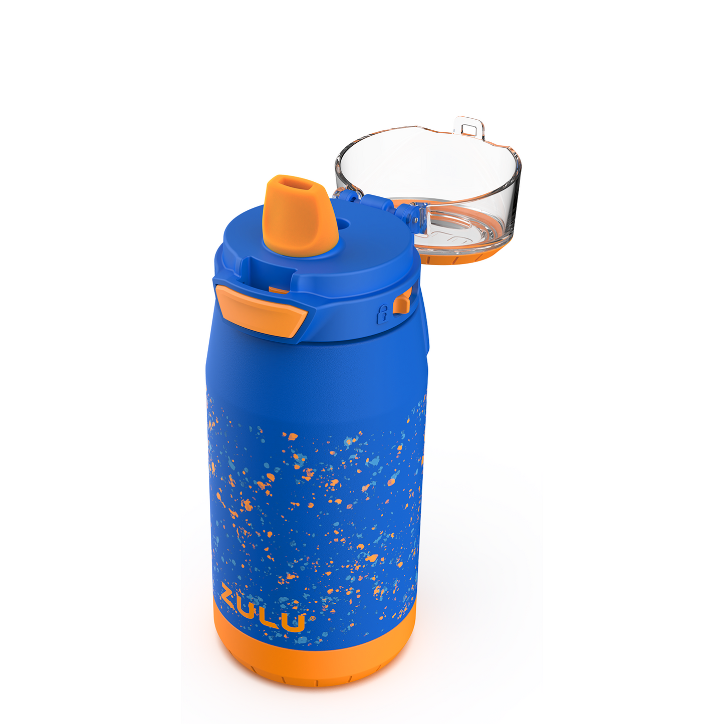 flex-12oz-stainless-steel-kids-water-bottle-e1 flexssblueopen.png