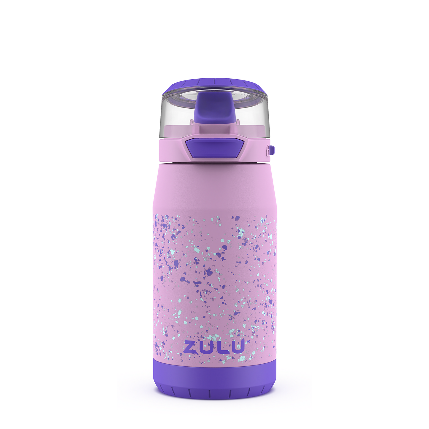 flex-12oz-stainless-steel-kids-water-bottle-e1 flexsspinkhero.png