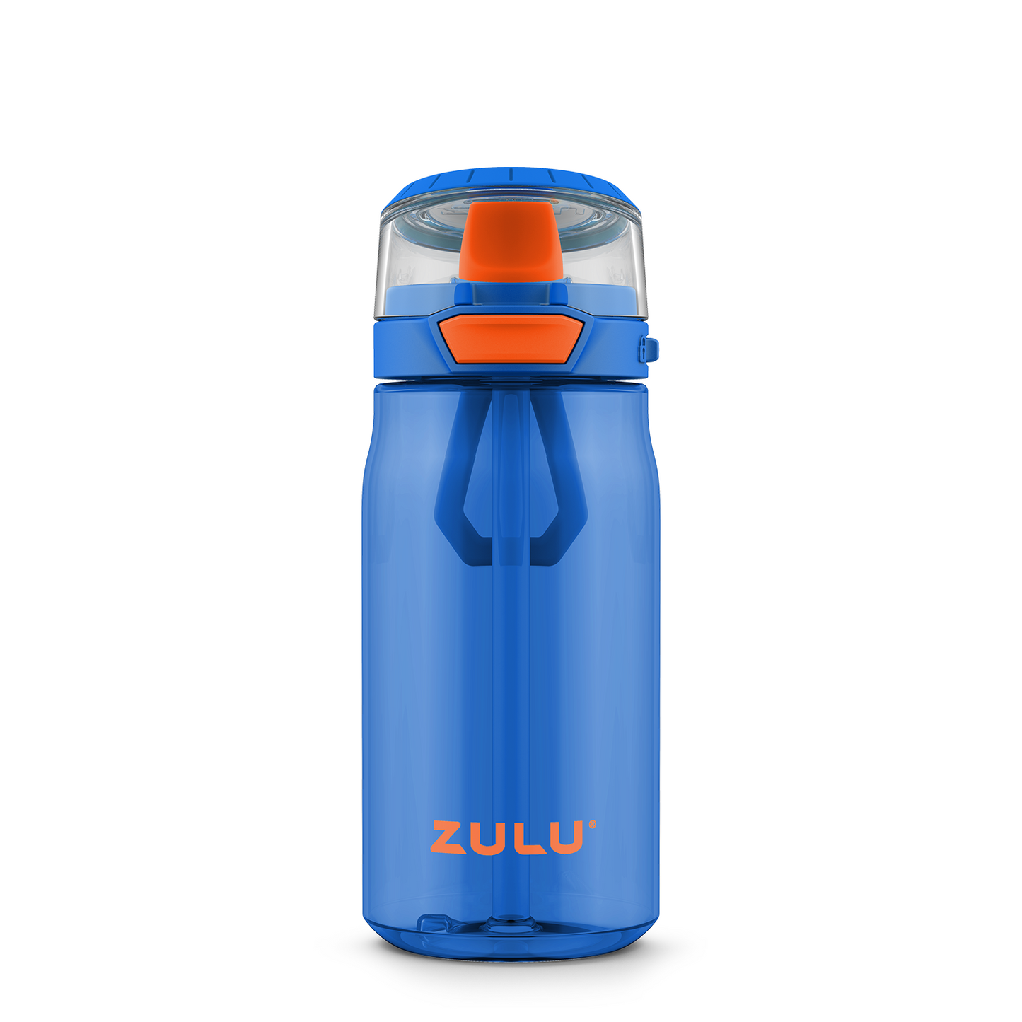 flex-16oz-tritantm-kids-plastic-water-bottle-d7 flextritanbluehero.png