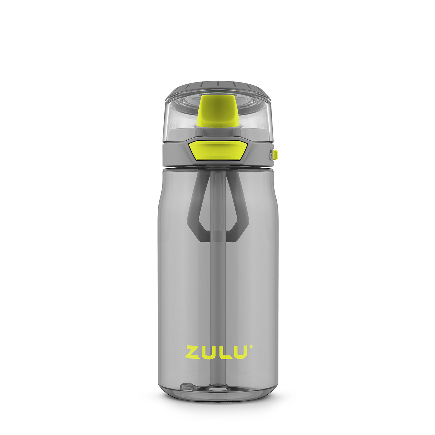 flex-16oz-tritantm-kids-plastic-water-bottle-d7 flextritangreyhero.png