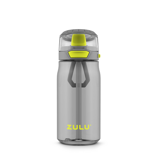 flex-16oz-tritantm-kids-plastic-water-bottle-d7 flextritangreyhero.png