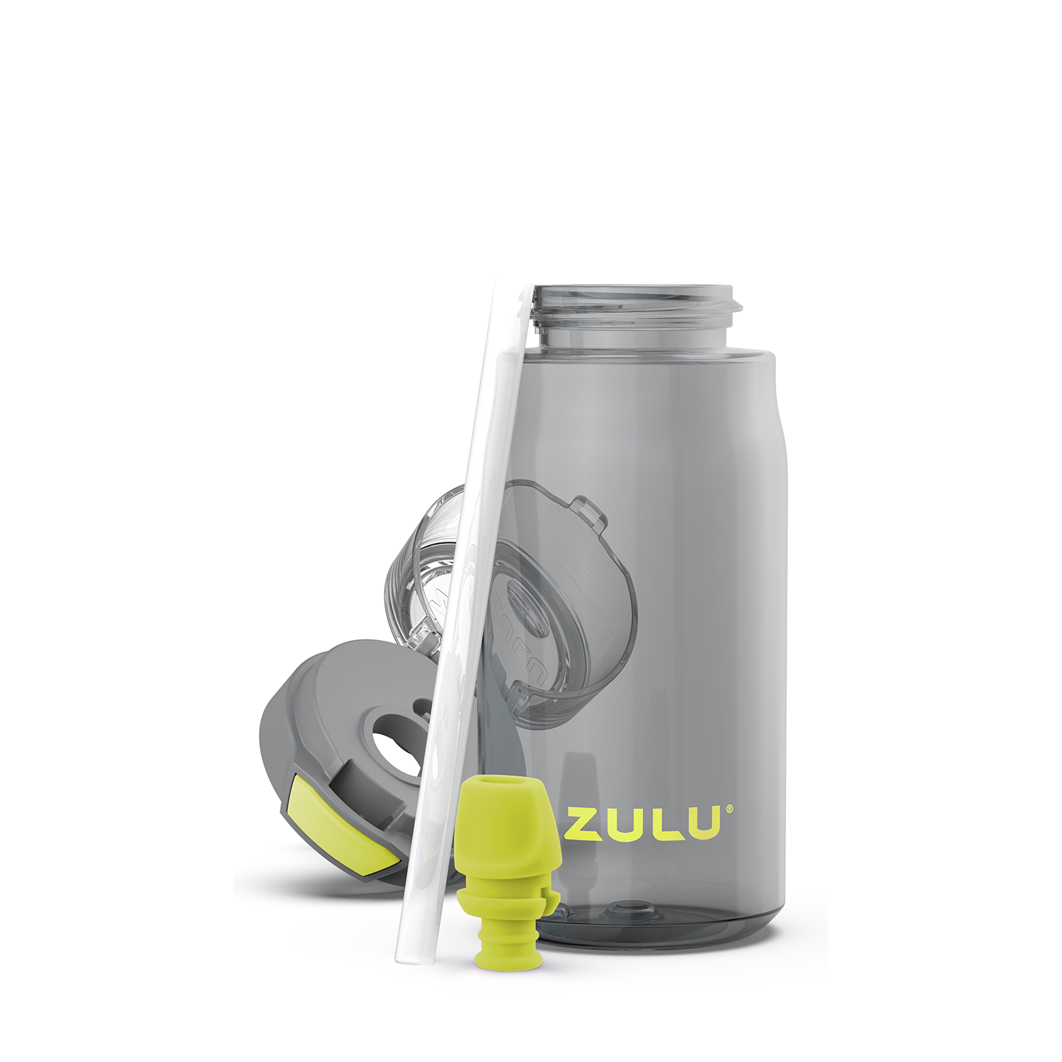 flex-16oz-tritantm-kids-plastic-water-bottle-d7 flextritangreylidoff.png