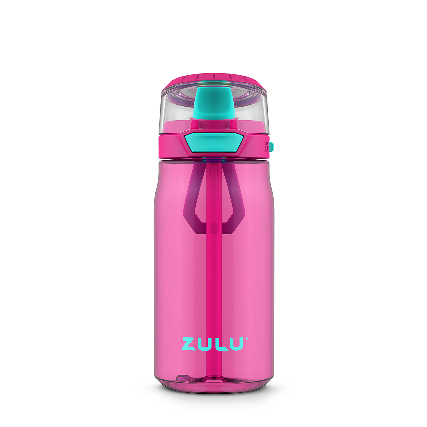 flex-16oz-tritantm-kids-plastic-water-bottle-d7 flextritanpinkhero.png